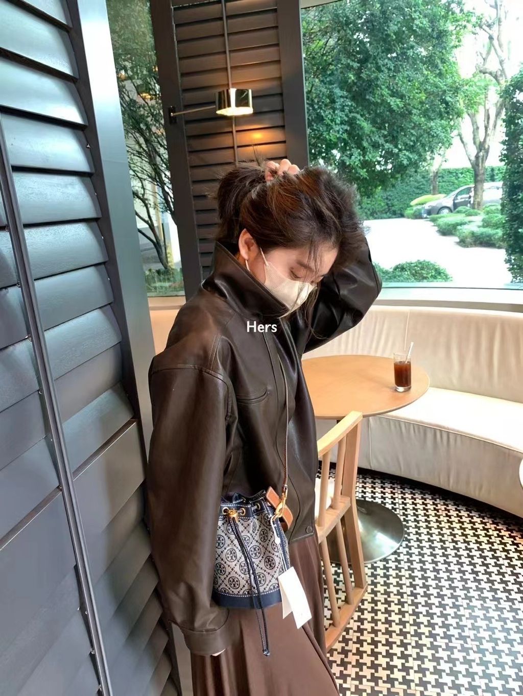 image_226DEF63-B32F-4714-86CB-AEDA9416ADA5_1754973101