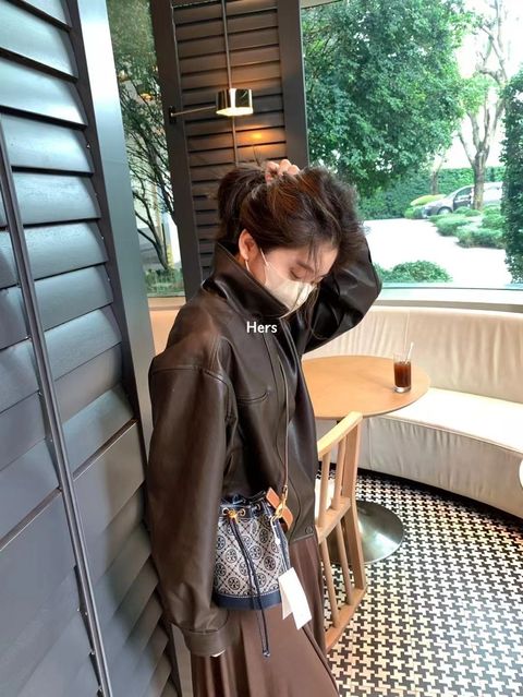 image_226DEF63-B32F-4714-86CB-AEDA9416ADA5_1754973101