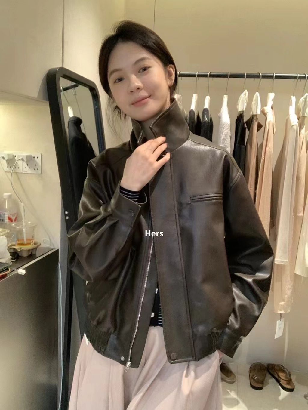 image_012ABC3A-C640-4ED2-B3E8-CF341BE78F63_1754973101