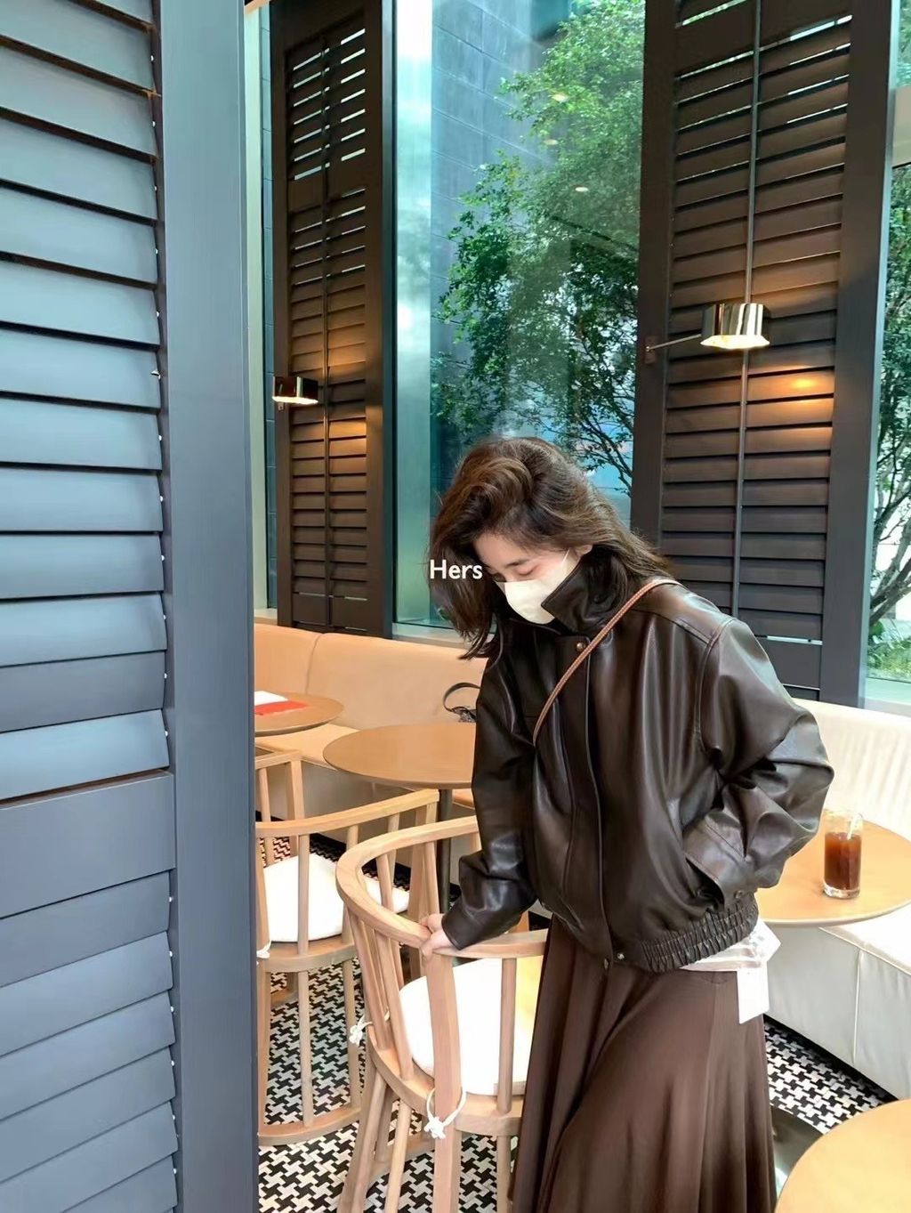 image_67456D79-5E90-4E8D-B777-25334AF52C4D_1754973101