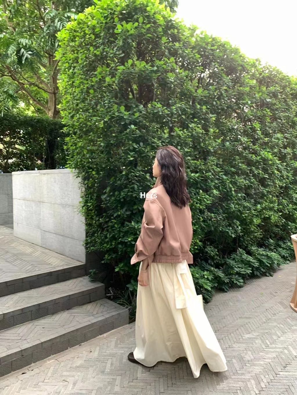 image_2B6F0210-04C7-486B-A005-5B0A5038AC34_1754973101