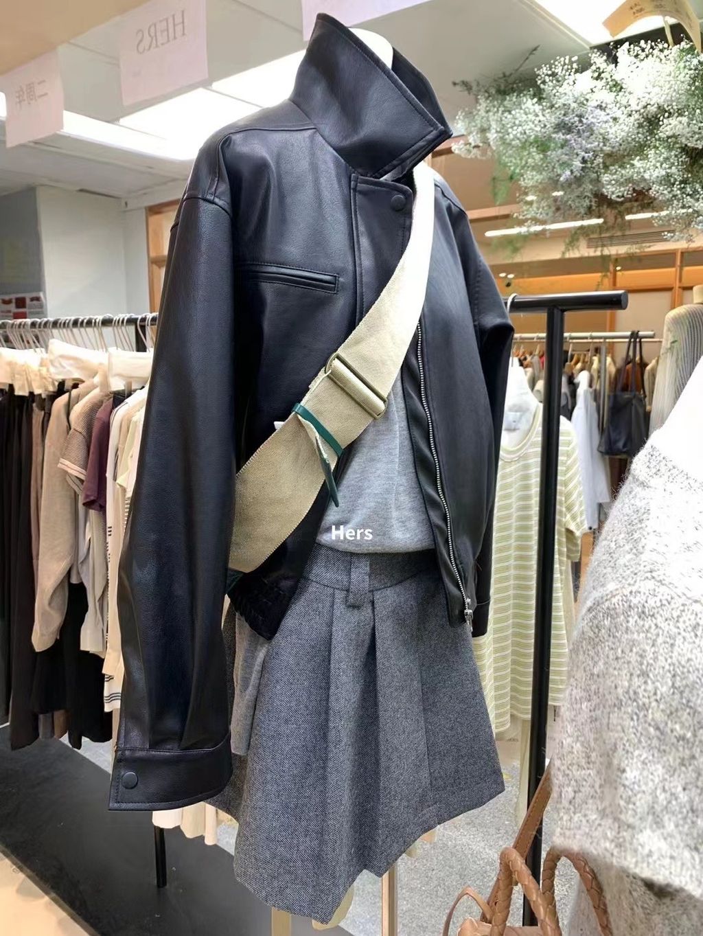 image_D6B32225-37AD-43C5-BD41-2C2F18233B30_1754973101