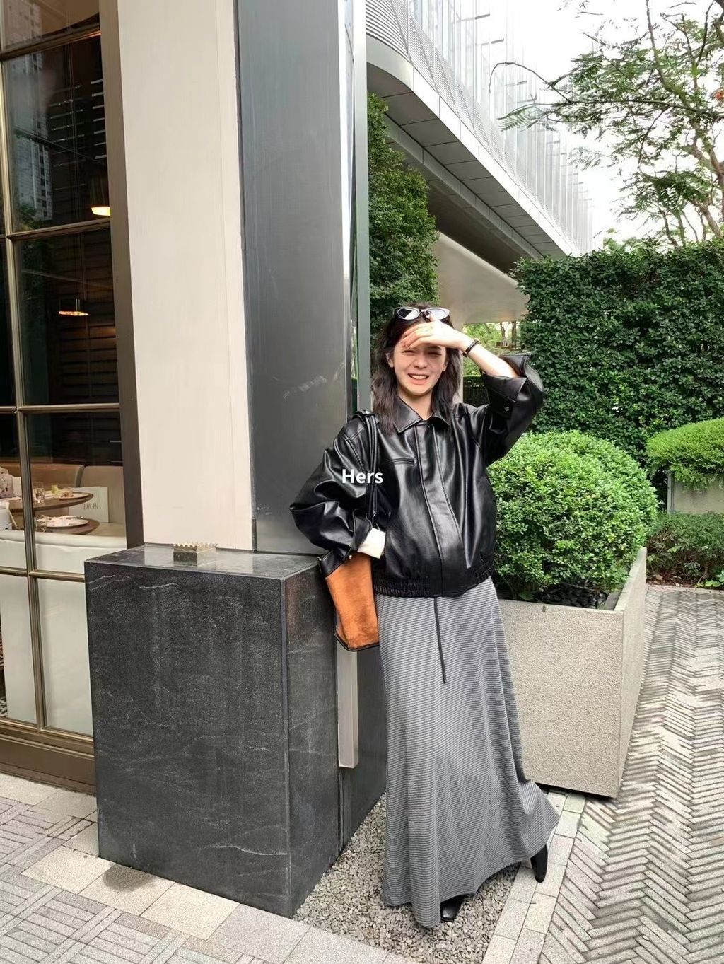 image_56DACC55-57D2-4001-BFE2-D40F93401C47_1754973101