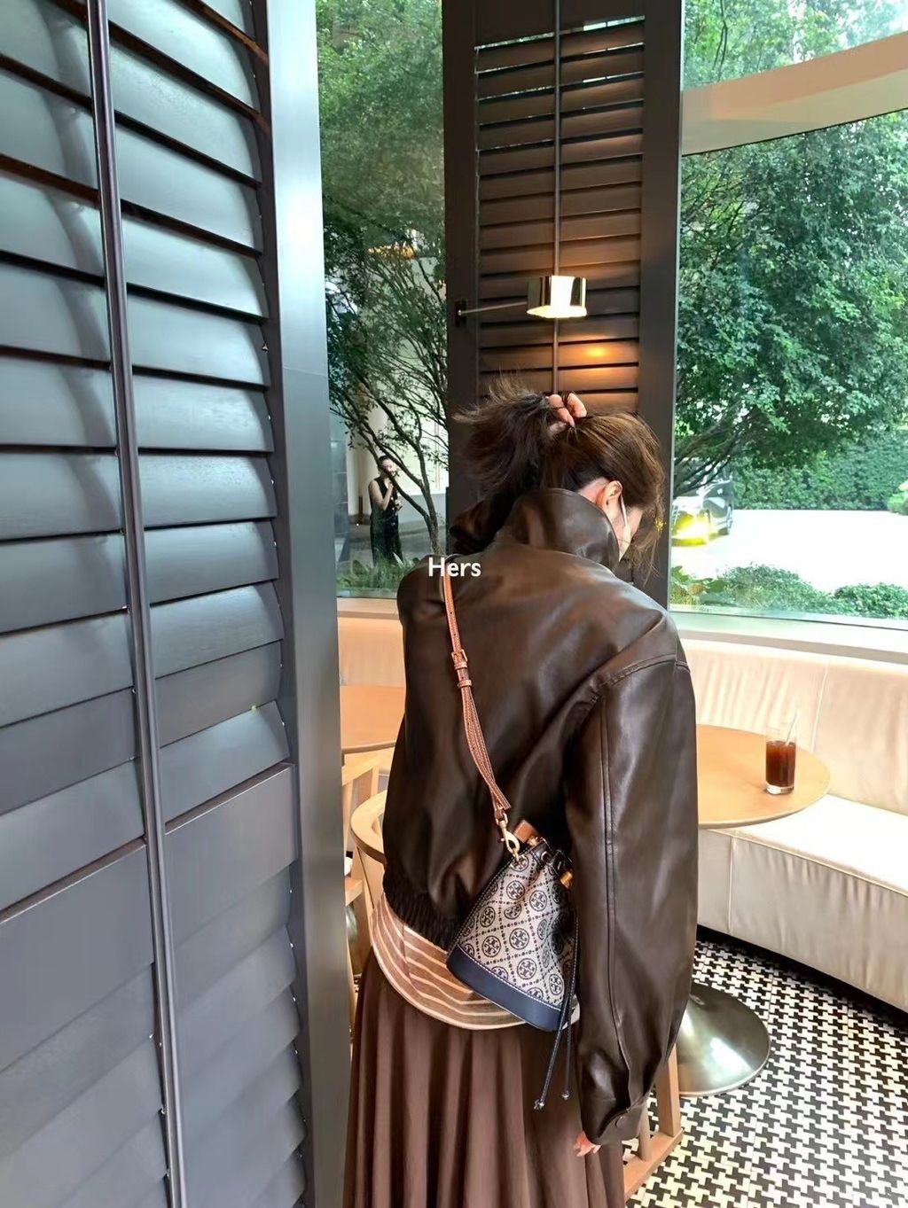 image_8BDE17E2-0D2E-4B2E-9995-4044F6000C3B_1754973101