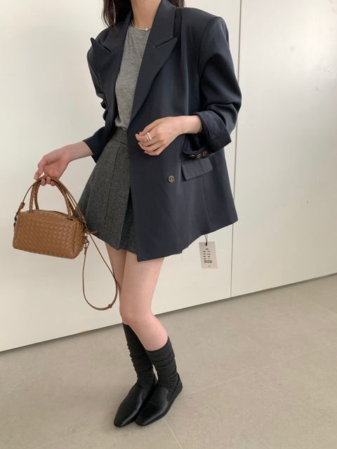 image_6E4C82E7-C241-415C-A8B7-69E7C004F6F0_1754974439