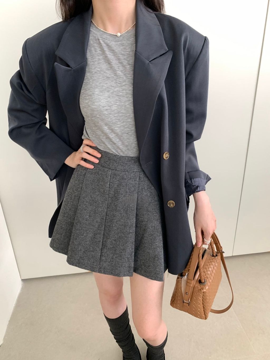 image_98E50161-00F3-4087-A28B-FBA8A1DBD537_1754974439