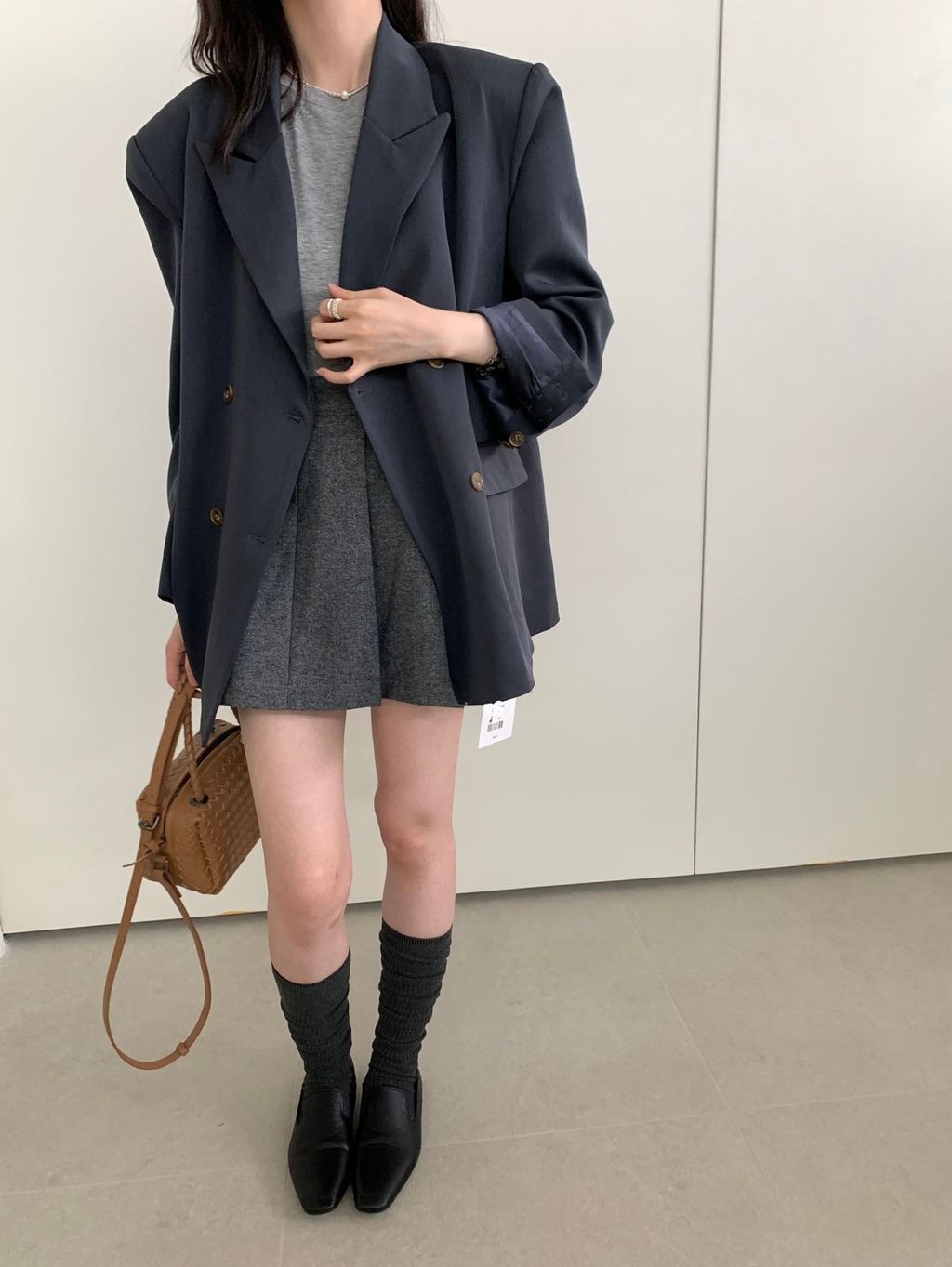 image_B3AB3523-5C47-407C-98BF-4BAE092CDA93_1754974439