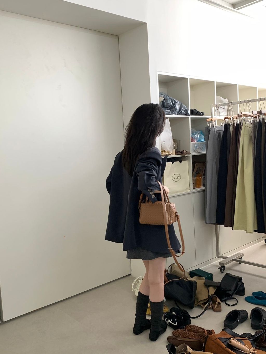 image_B042A572-DB80-4B58-9117-260EC0DF1FE2_1754974439