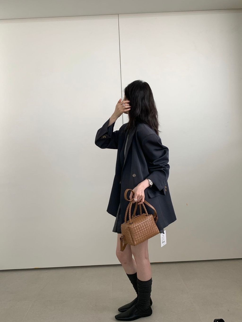 image_AF908AA0-AB4F-4F24-836B-30B7A0F17FB9_1754974439