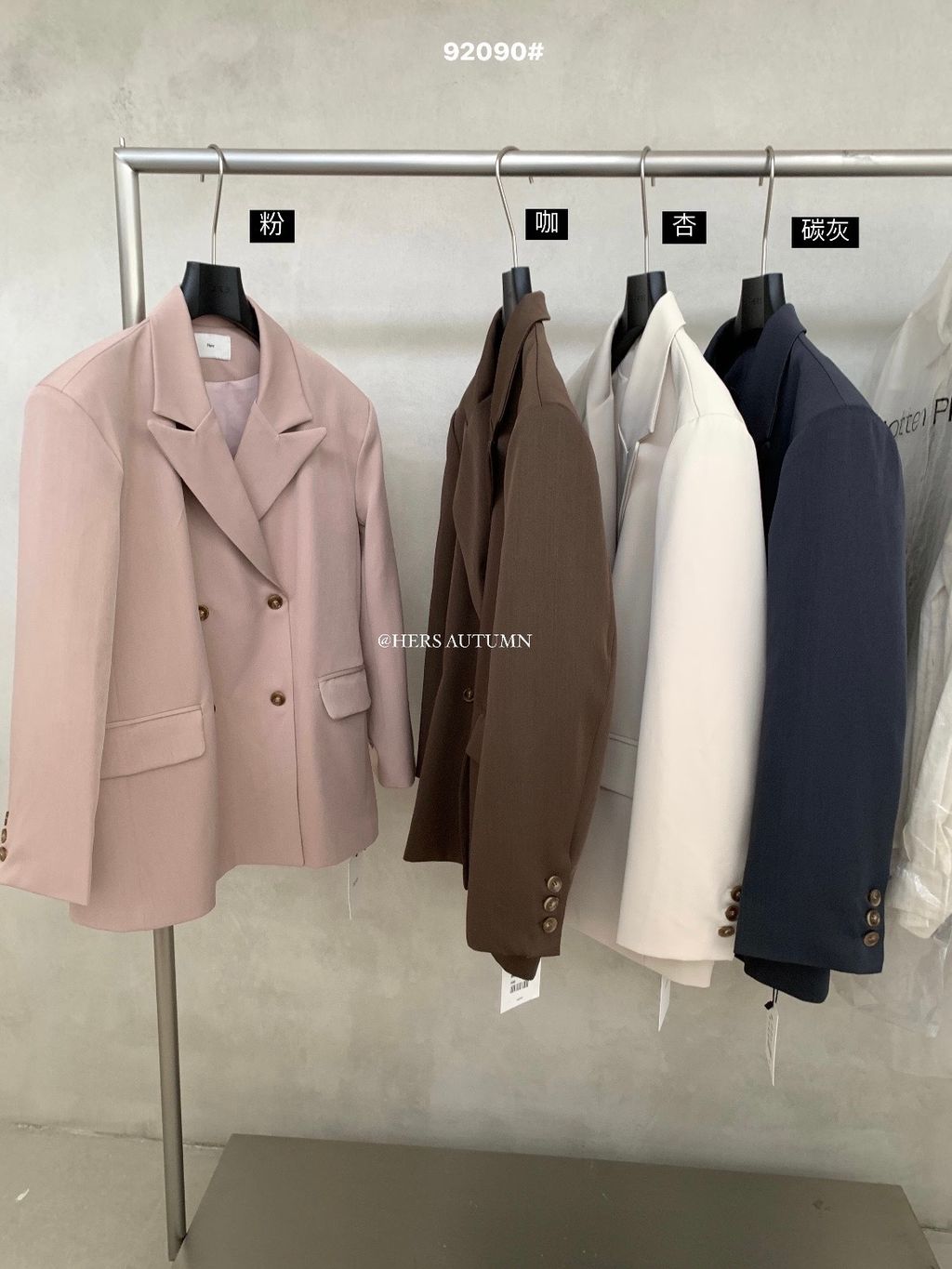 image_E50BD196-649D-4D93-BA65-D0CE18D0DDF6_1754974440