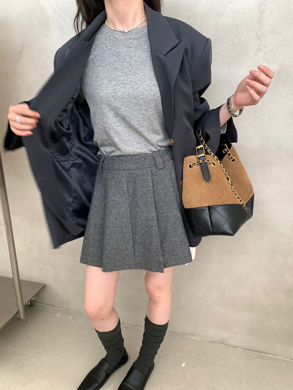 image_14F28594-421A-4E9E-B404-7B79791673D9_1754975360