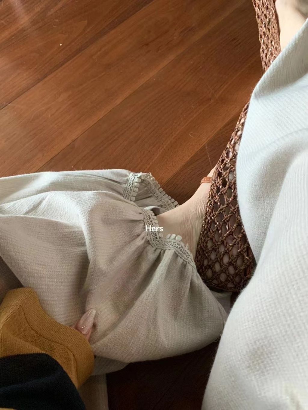 image_2238572E-3CA4-43BE-81AF-33E3F70F5A10_1754975732