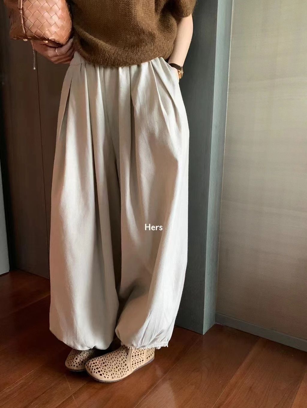 image_9C84E0A4-6E13-4657-9ACE-53DF9CD3E6EB_1754975732