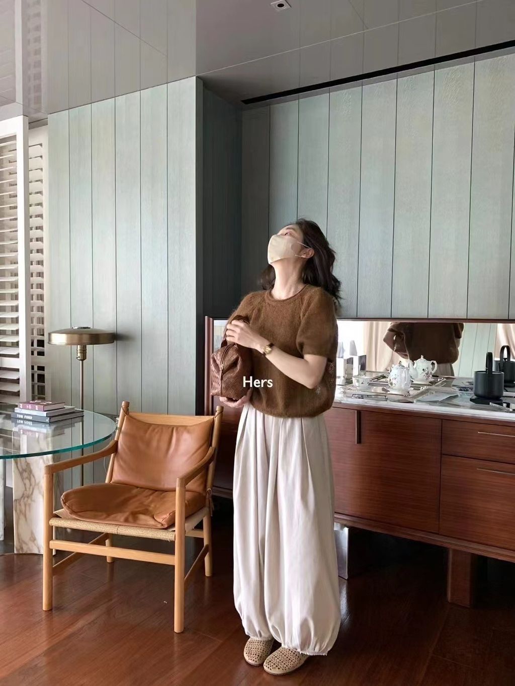 image_DC7BBE26-5E47-40EF-B871-3AC80AAB0E7B_1754975732