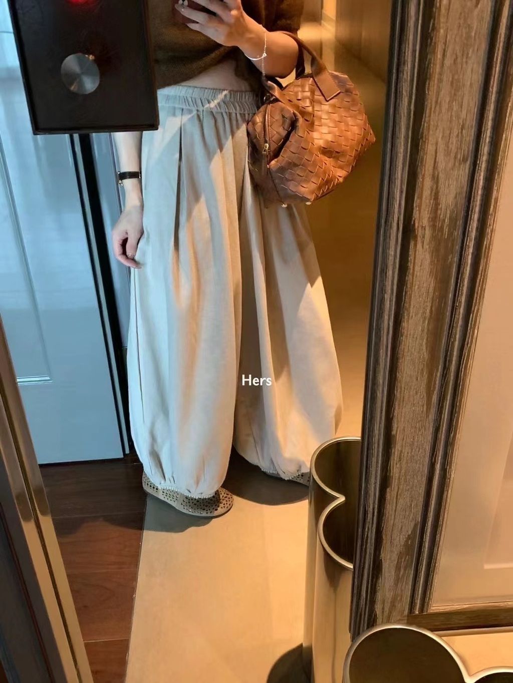 image_94194438-12B0-4FA8-B044-E954547AED84_1754975732