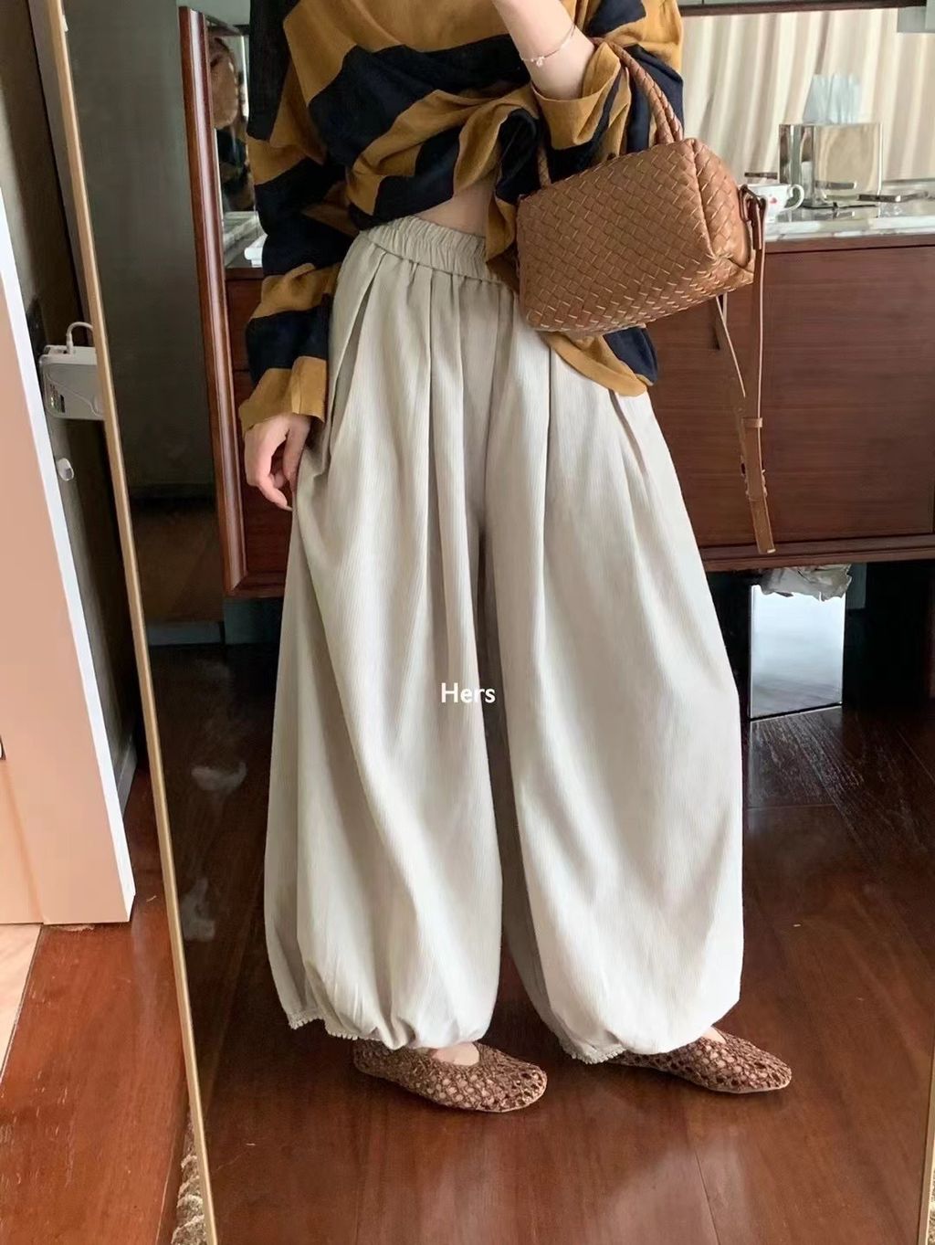 image_03C0992A-E67C-45C4-A9F0-7165888620AB_1754975732