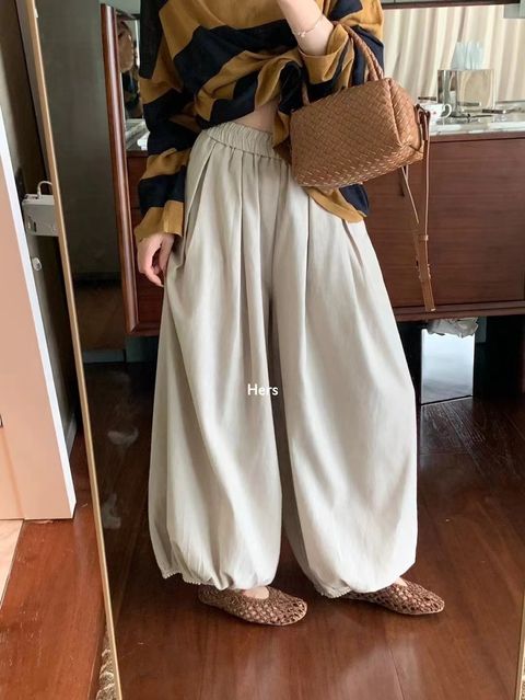 image_03C0992A-E67C-45C4-A9F0-7165888620AB_1754975732