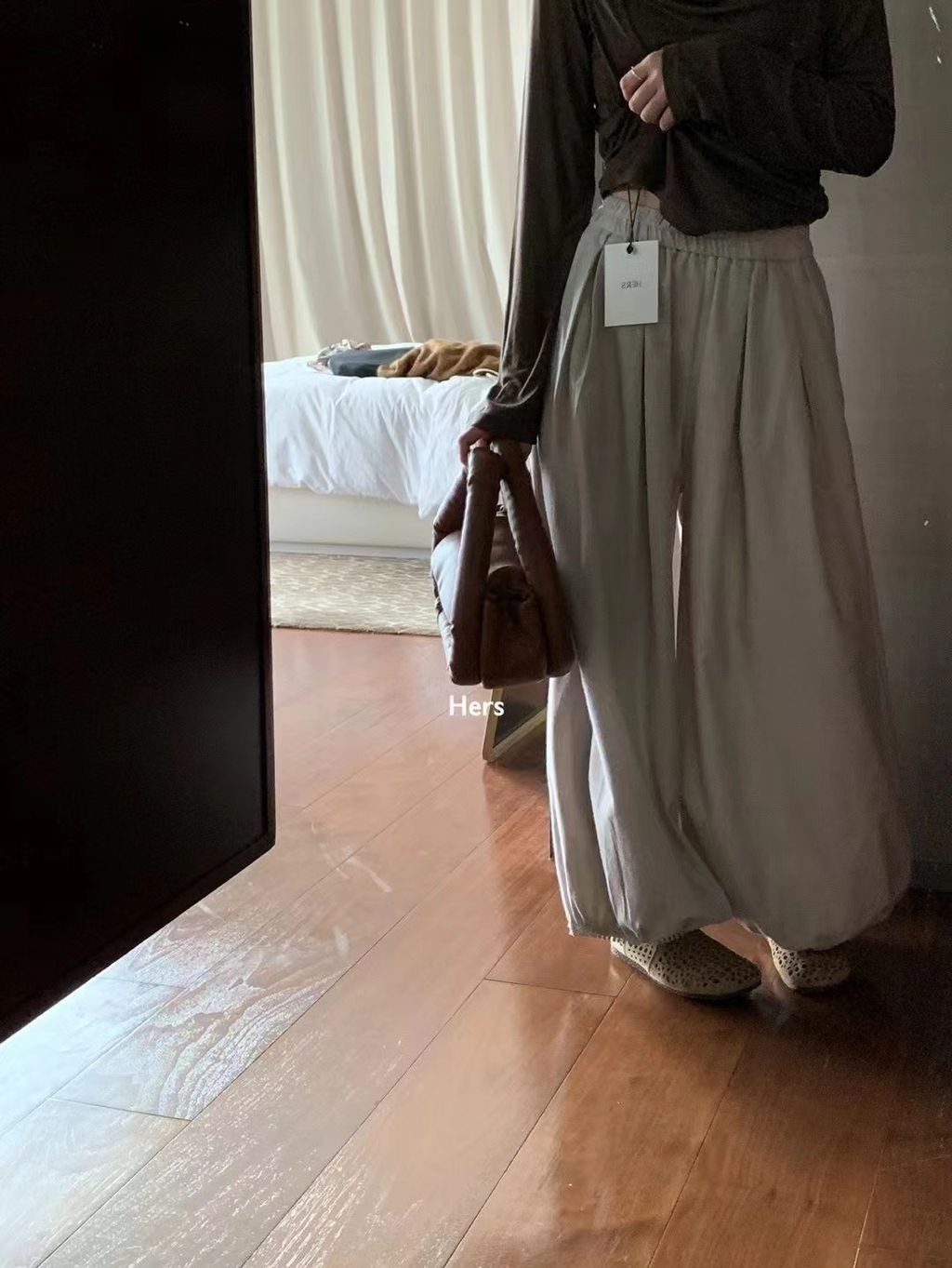 image_5F612FAE-C8B5-40AF-95BB-00C3C3063EBD_1754975732