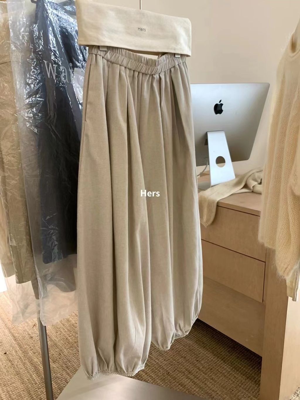 image_AF3C8EF2-6A1E-4711-AC49-D4EF00381910_1754975732