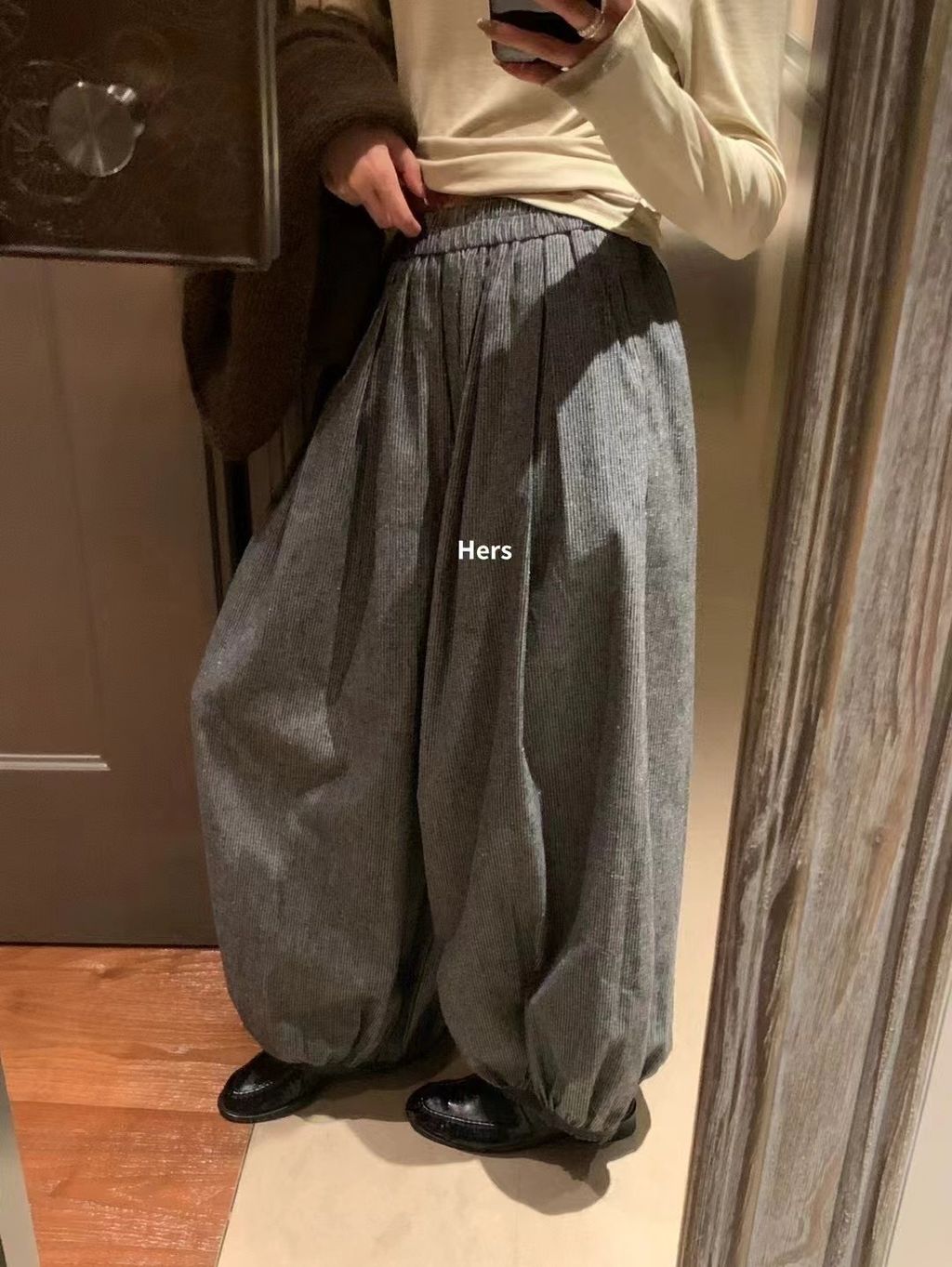 image_9C9C9EA8-0CE3-4750-9A31-3BC2B0A32D3D_1754975732