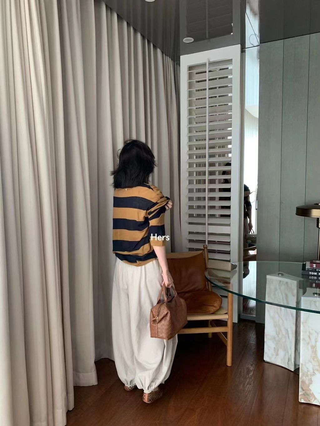 image_11666F6C-9F1F-45C0-936C-ED5305772CE0_1754975732