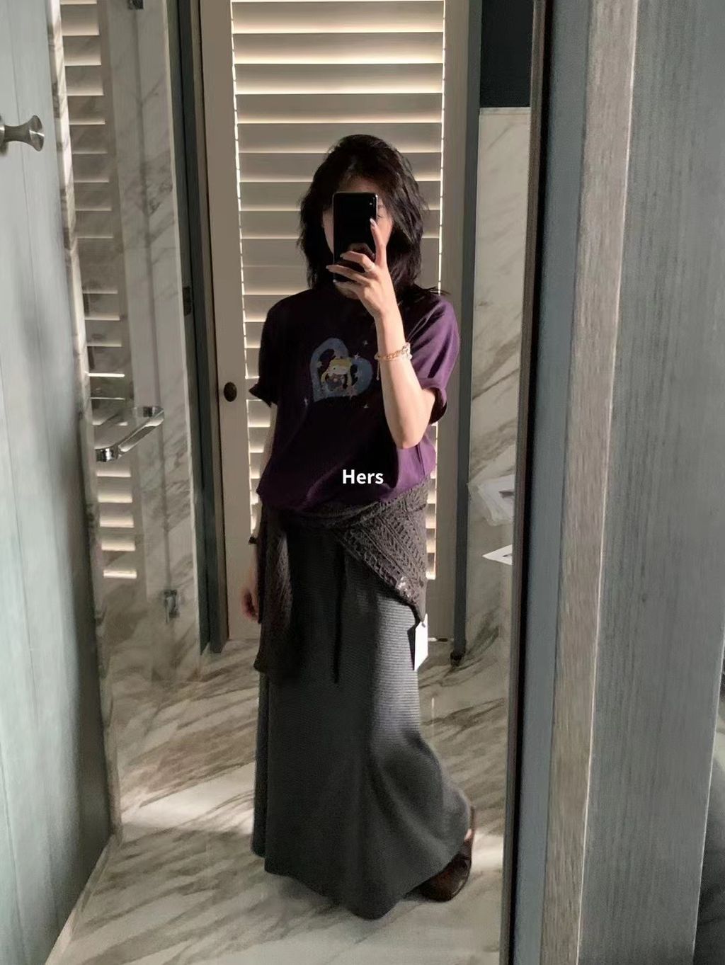 image_D61E778B-AA29-4D14-808C-8256FB32CDC0_1754976064