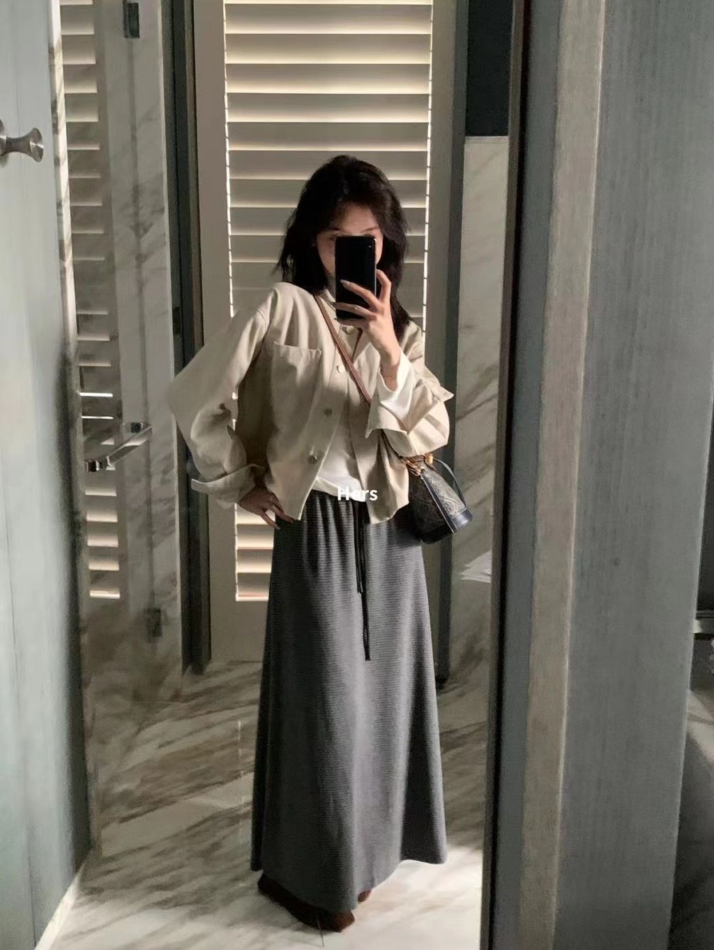 image_23EB3308-166F-444F-8F6D-5A5D091E7CEC_1754976064