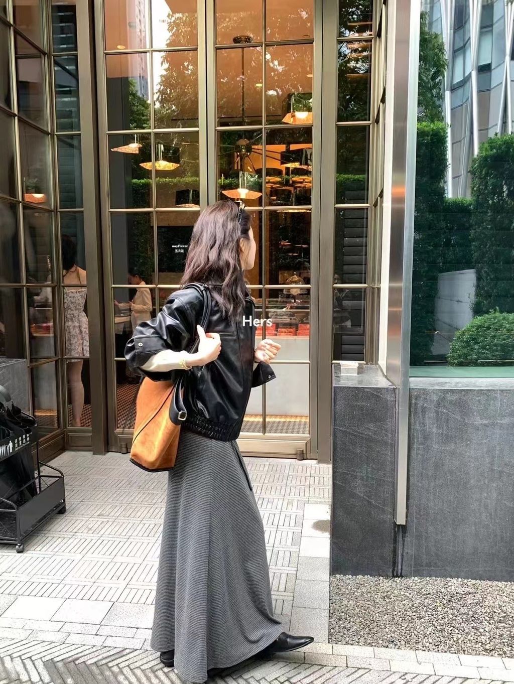 image_A3961652-AB8F-4C05-AFED-3DB5BF1BAA9D_1754976064