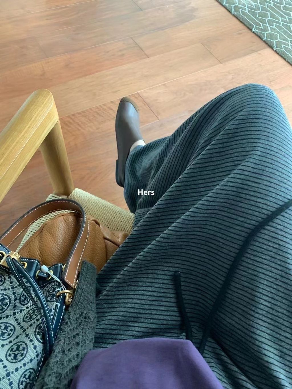 image_4002138B-6D6D-40E2-B032-9BF213CB06C0_1754976064