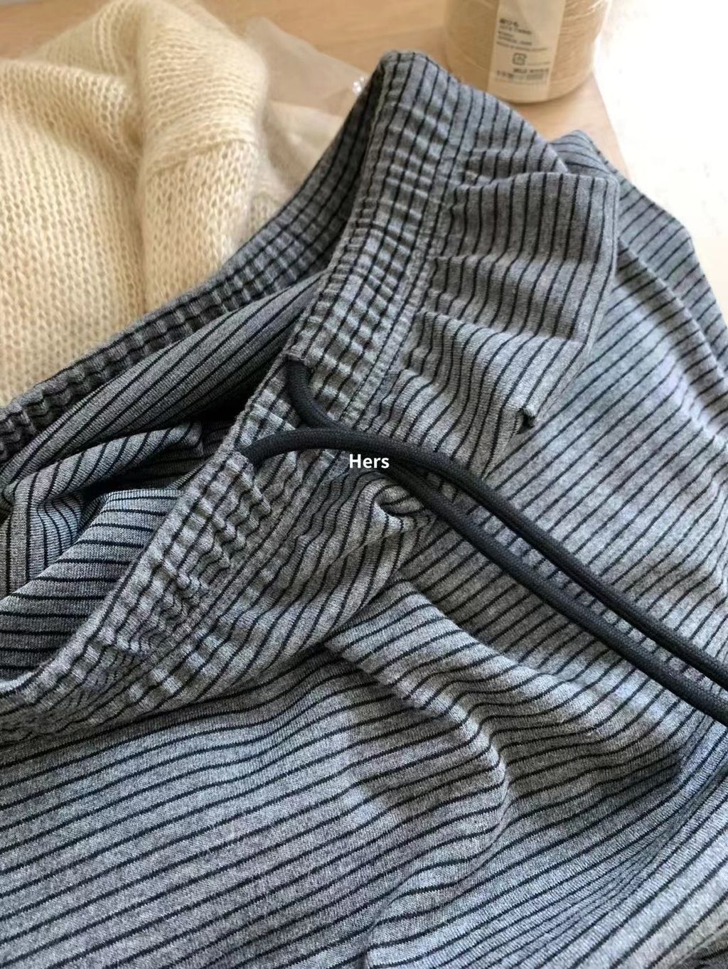 image_E920A084-CCAD-4EEE-A39F-B00D33C29ADB_1754976064