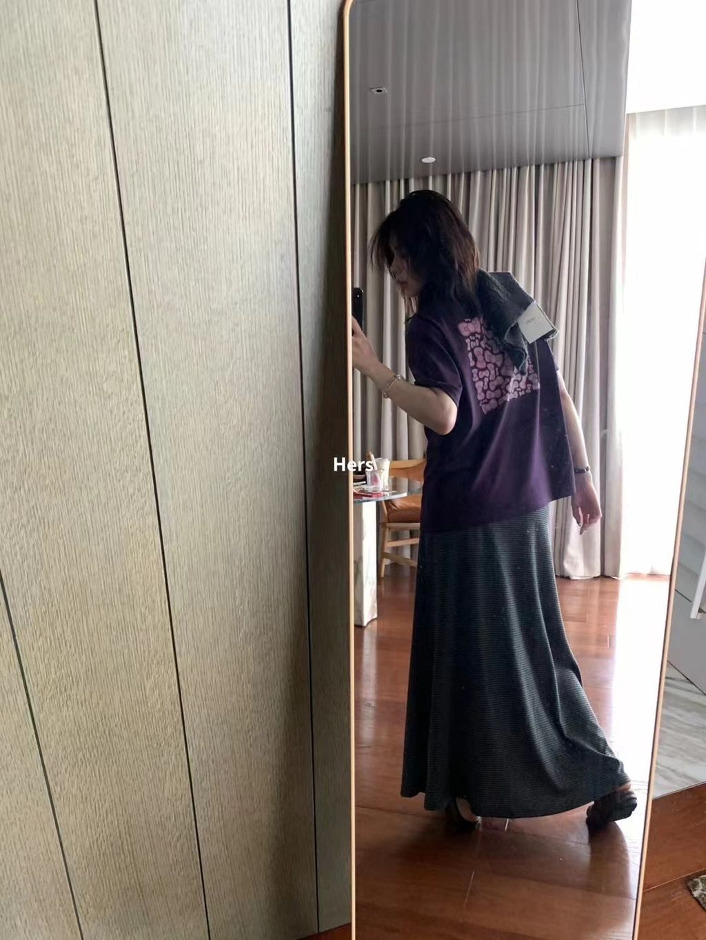 image_D0DEC911-55D8-4090-8DEE-FA10CB5116B3_1754976064