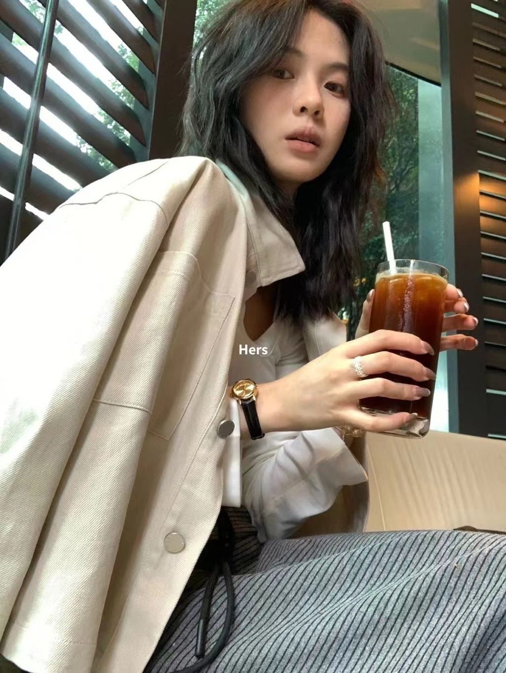 image_705E2E31-4F1D-4C9F-B33F-C66F679649B3_1754976064