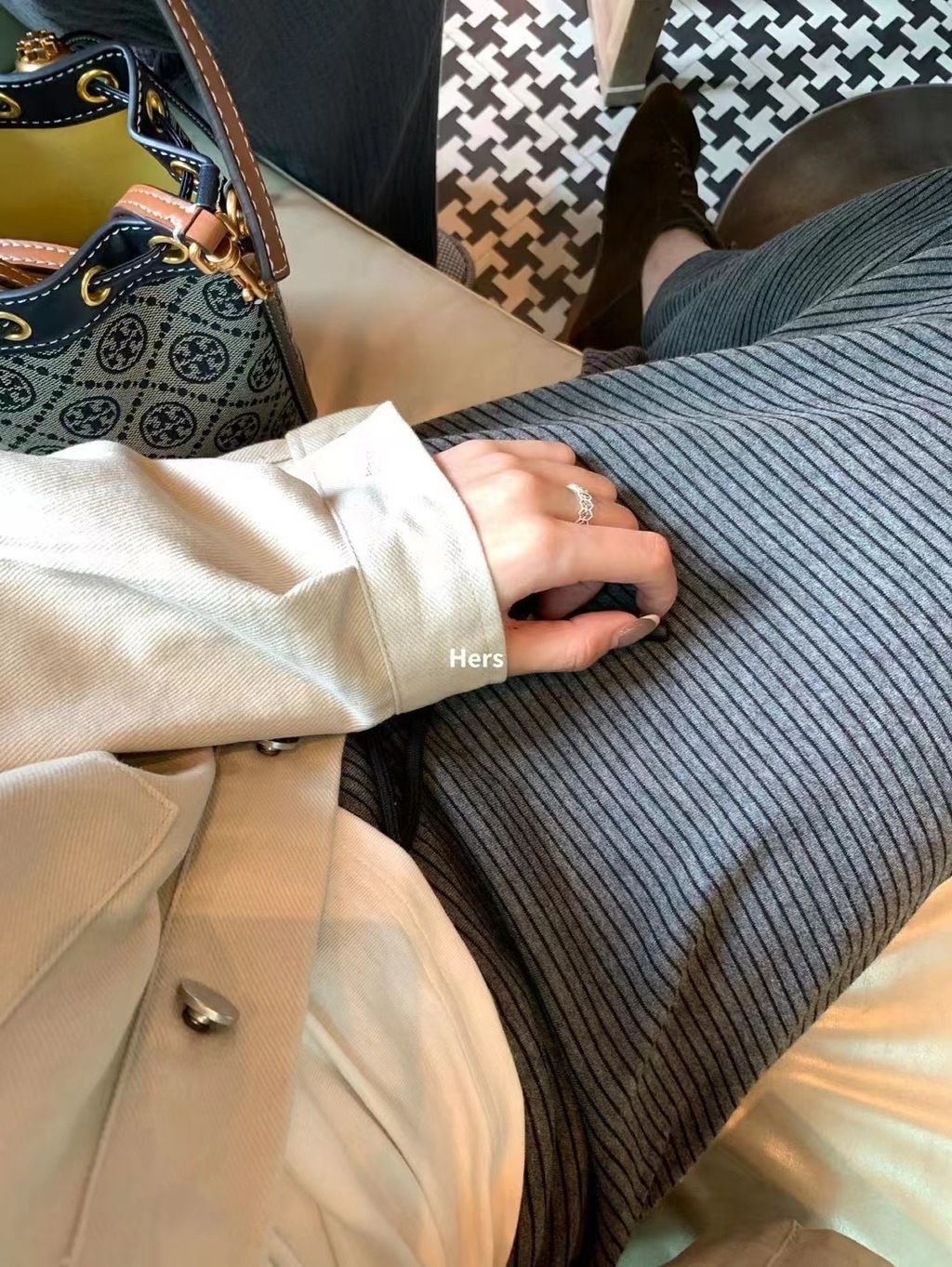 image_87A062F2-5D0A-4958-9815-2DB7DF02218C_1754976064