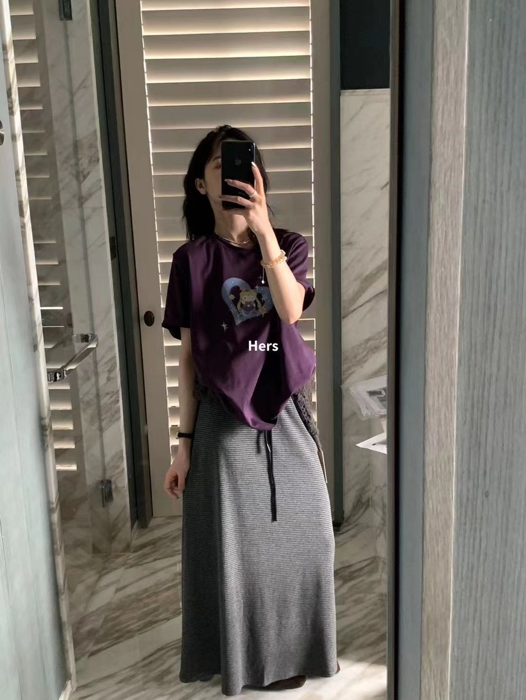 image_35A8B23C-0C57-4D93-BA4F-B403720040D9_1754976064