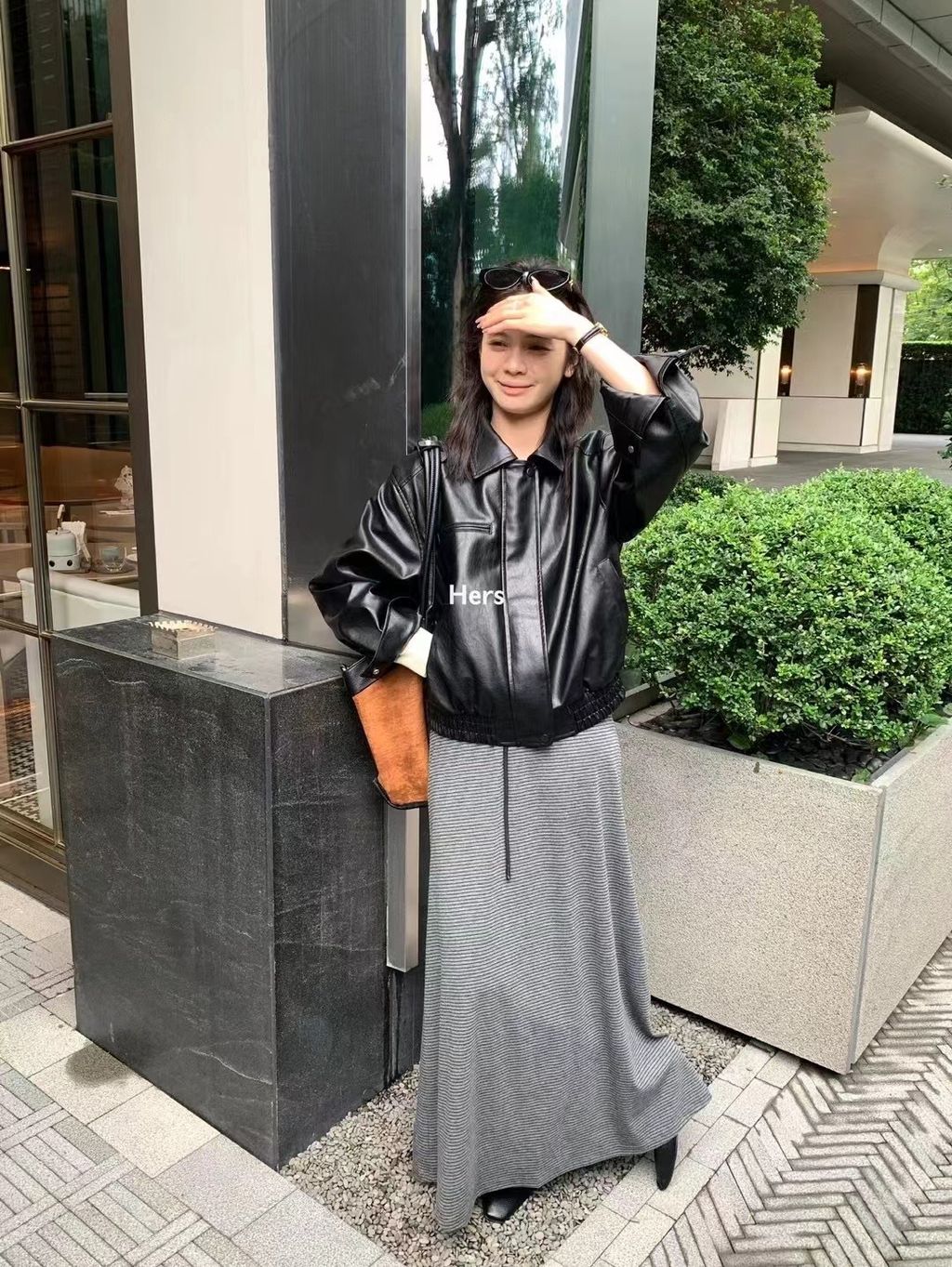 image_50711115-74F9-4048-BA61-505CAA8DE888_1754976064