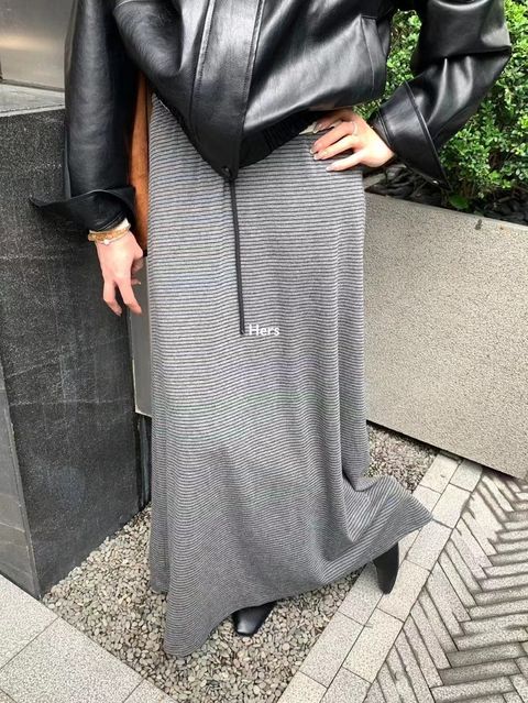 image_92845E08-925F-4291-A133-3993A38AF2A6_1754976064