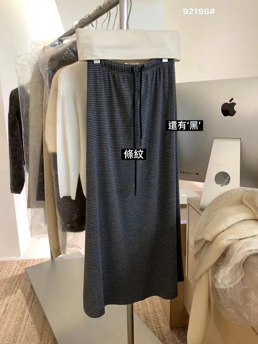 image_C5863DEF-5B64-4DB6-A589-091E488C21EC_1754976604