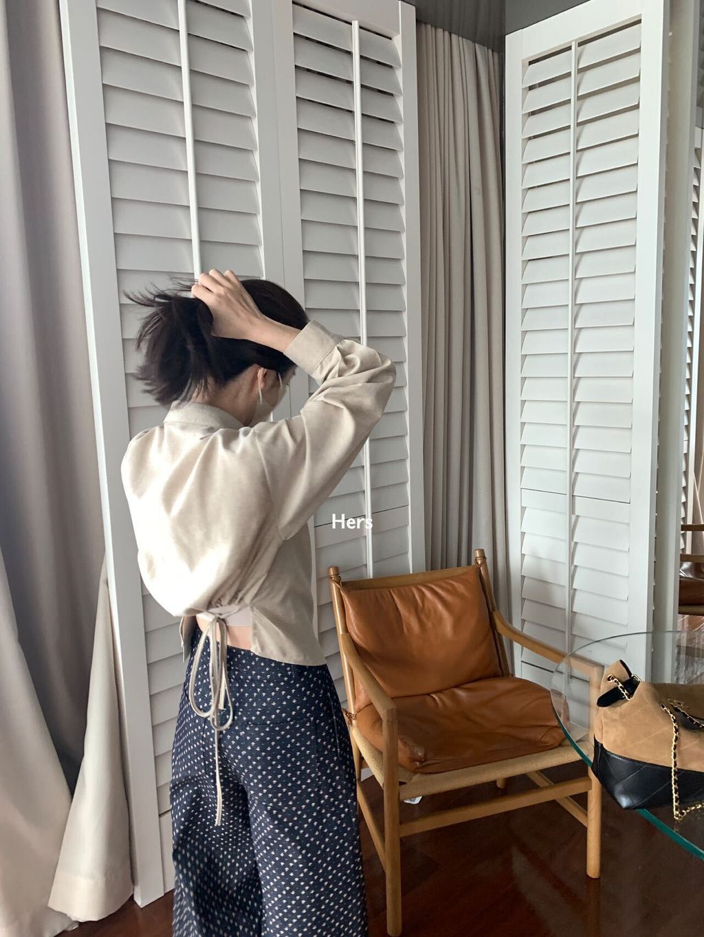 image_195E1369-9C25-4654-BC43-9D7F43A584DD_1754976816