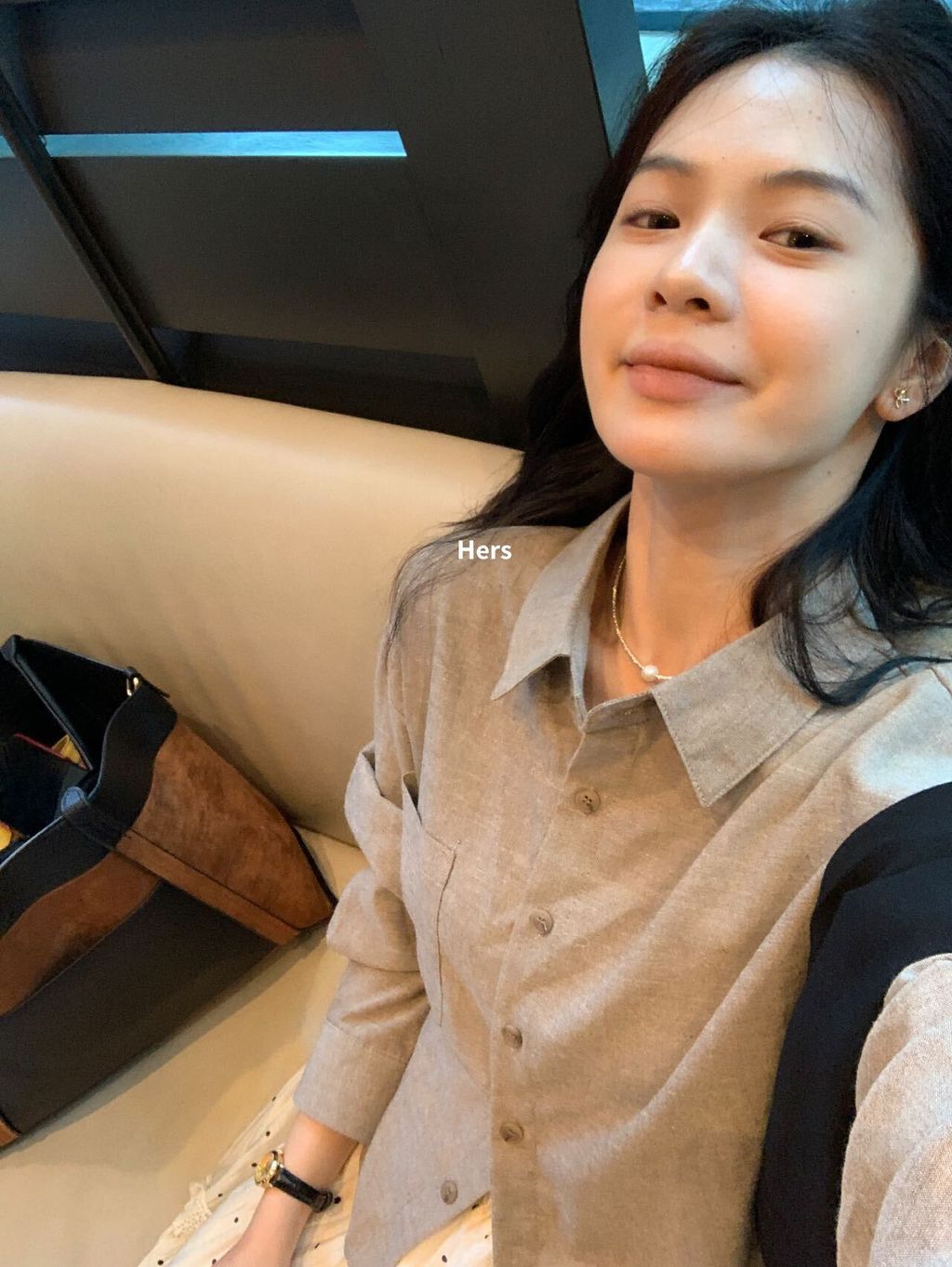 image_D9BC4007-F70C-43AA-AA70-23E33DB3D107_1754976816