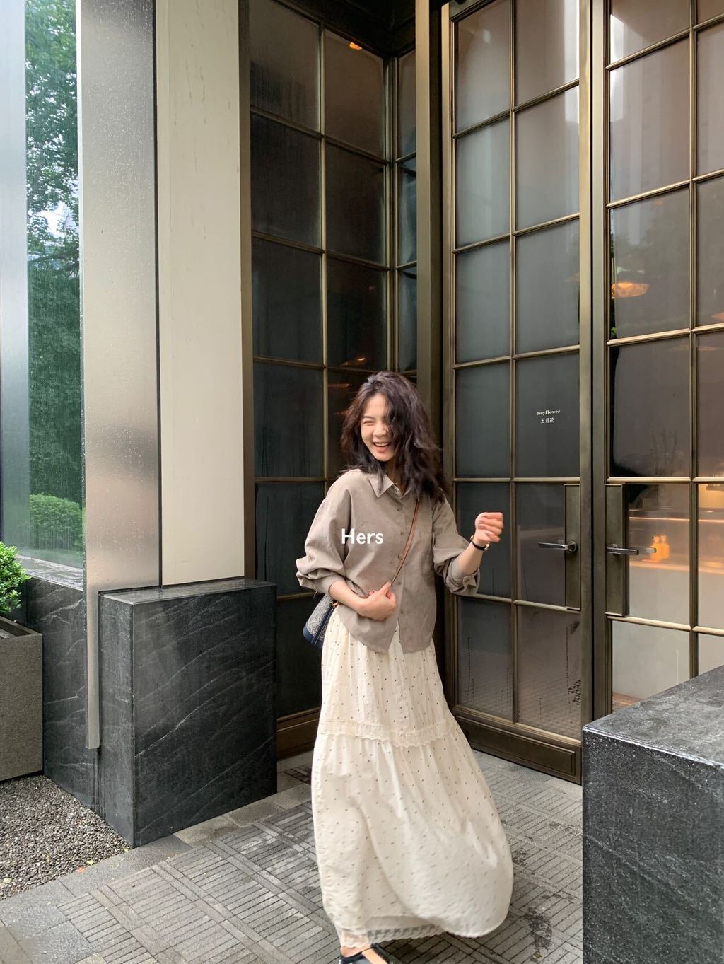 image_7536D0D1-3614-47CA-B241-93BF04A19C87_1754976816