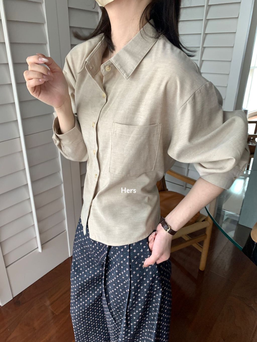 image_4354BDD7-B976-4A9F-90C8-92759CD7D409_1754976816