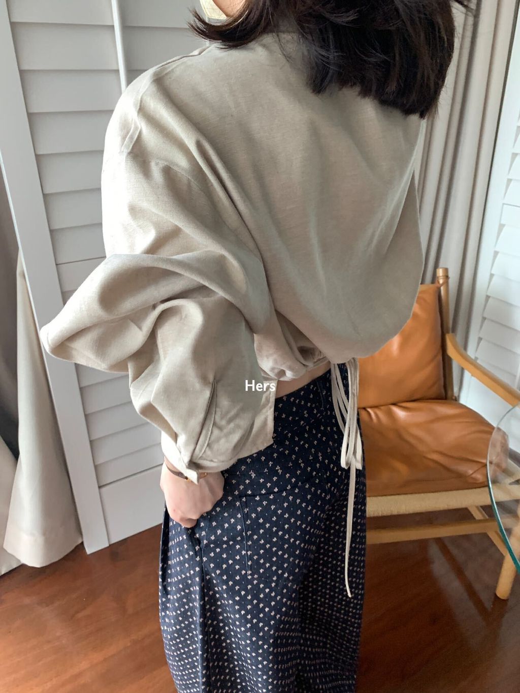 image_8B01D2AF-AA77-4E07-832D-C04648E01051_1754976817