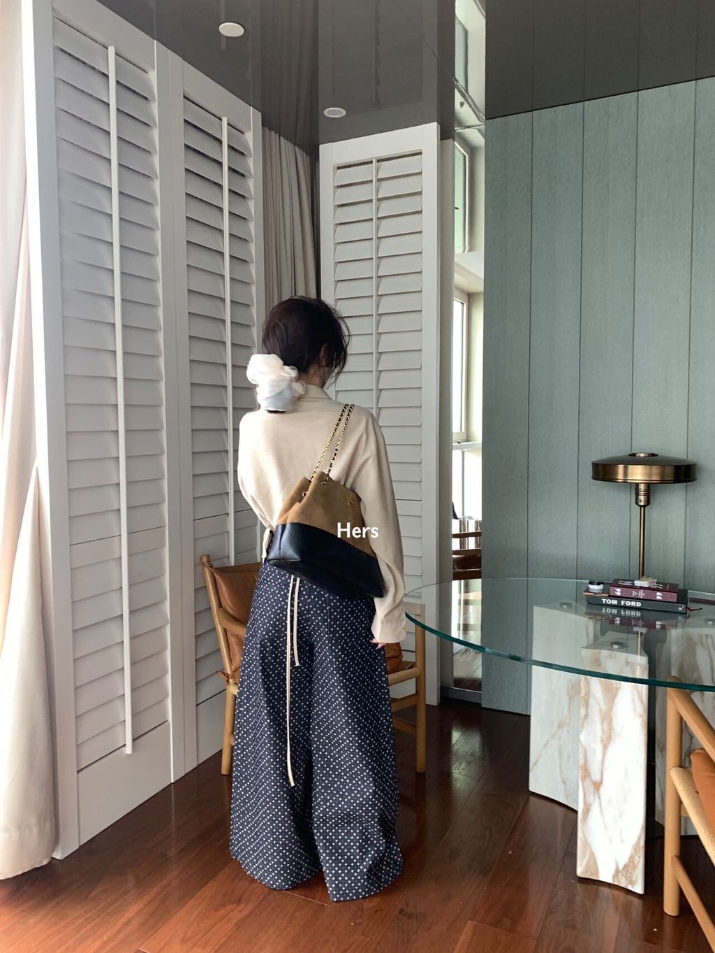 image_B72C1C43-AA46-44AC-B7B6-383370CF1D00_1754976817