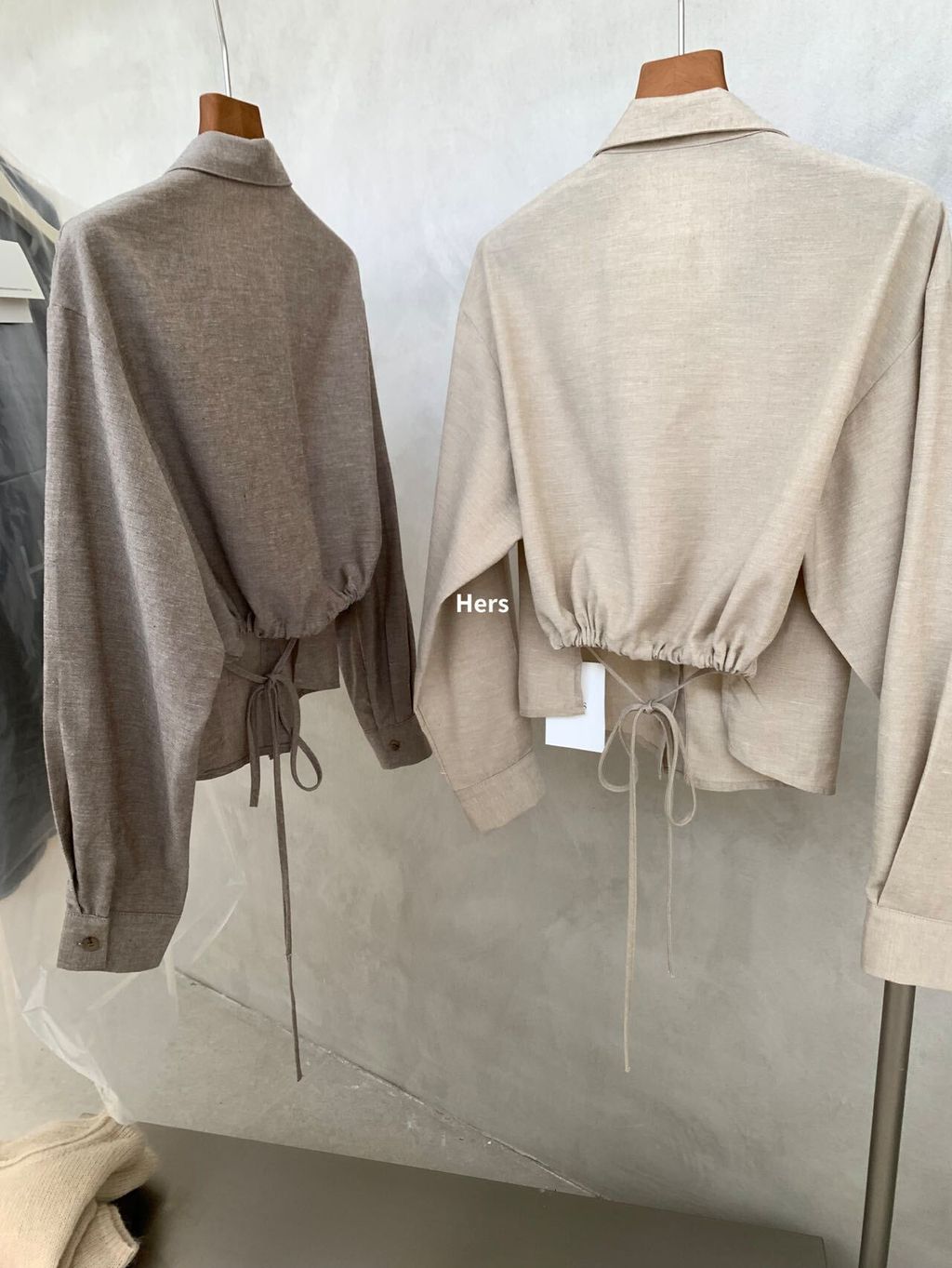 image_880C1A56-70F8-4900-9749-6196CCB29F12_1754976817