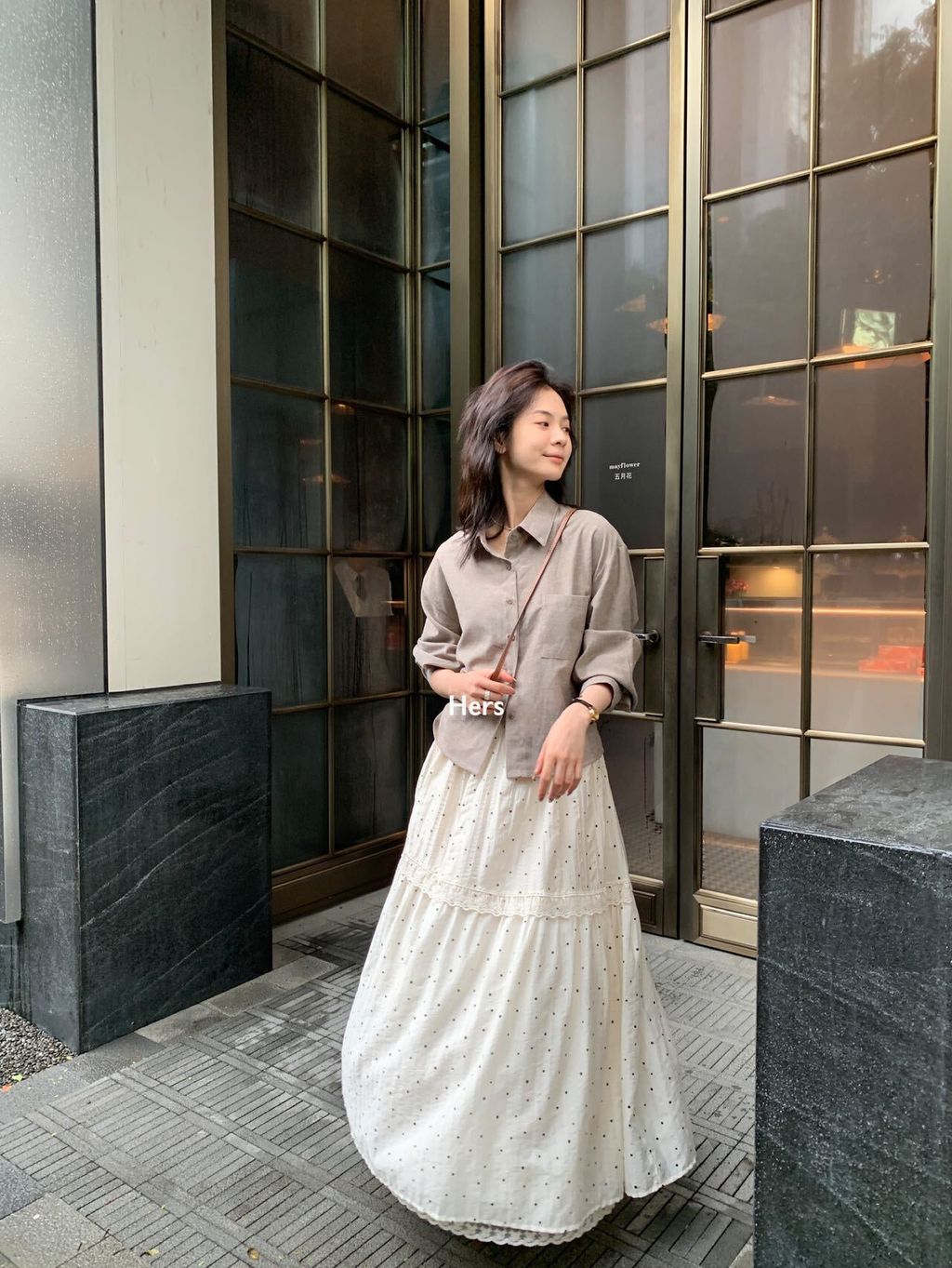 image_BF20845C-CA1B-4C5F-9070-643AB483C47E_1754976817