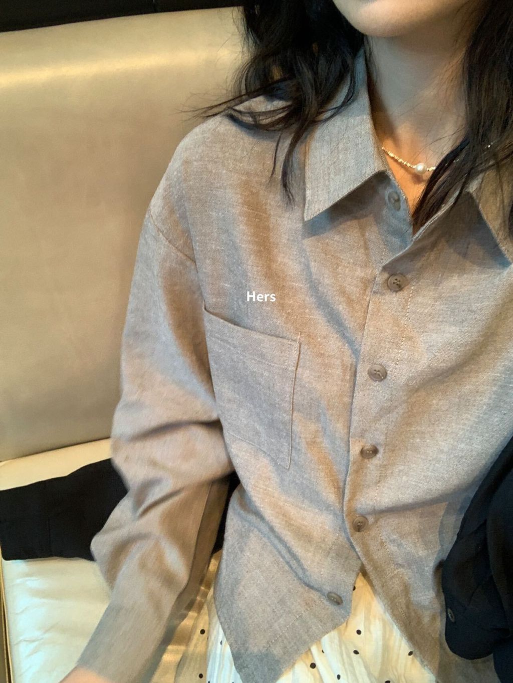 image_26C29603-D9CF-41DC-B265-7EEE814E0D26_1754976817