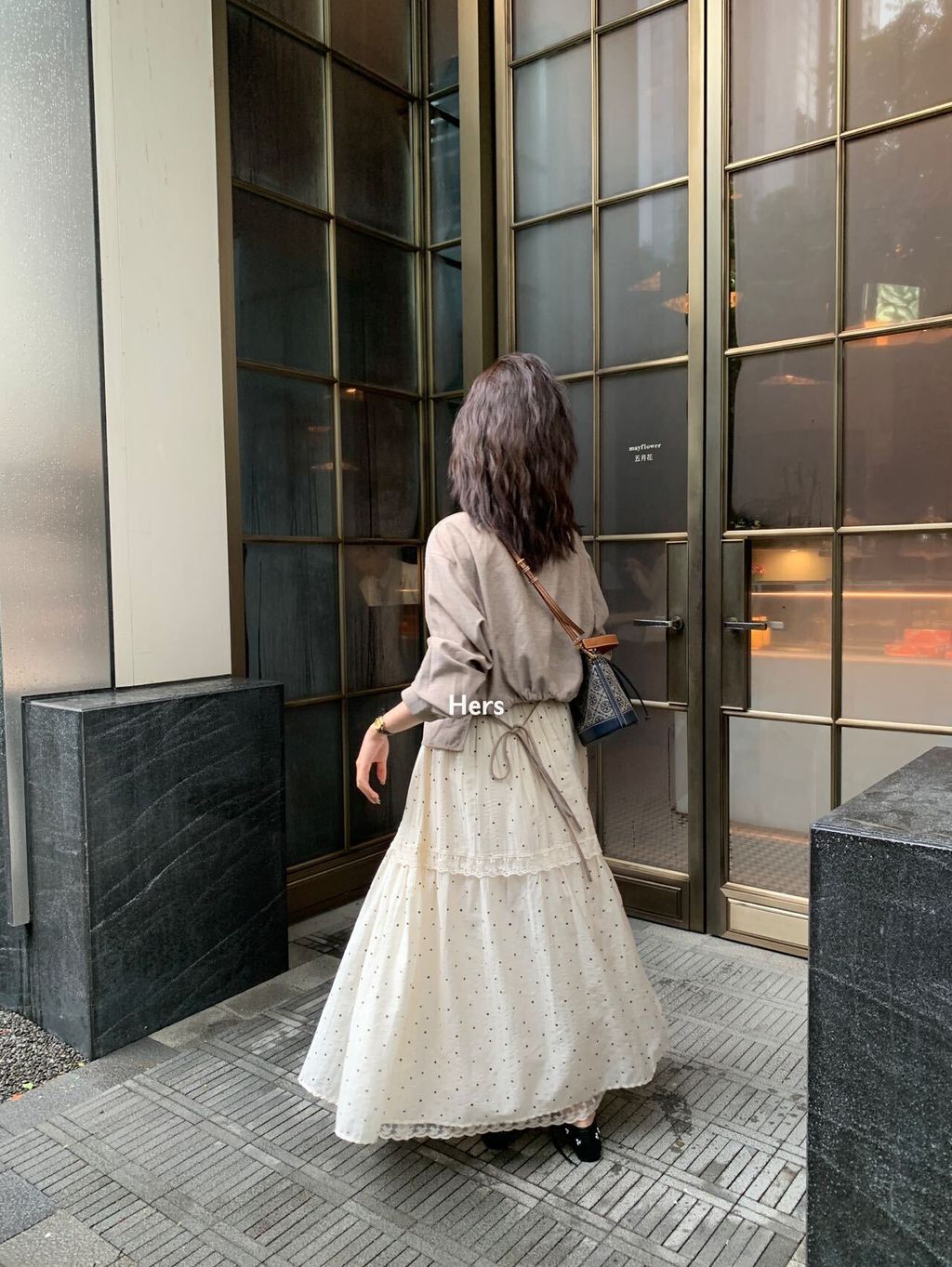 image_AEBCAD54-824C-43C7-B7AC-508AEB70A95A_1754976817