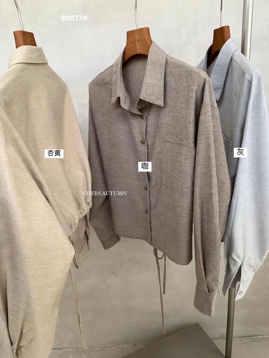 image_47B573E2-74A7-4881-9638-70F26E0C488A_1754976817