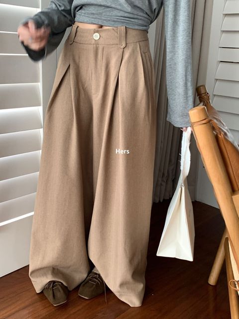 image_BD0F21D5-604A-4162-B826-9D0C136B13FC_1754977272