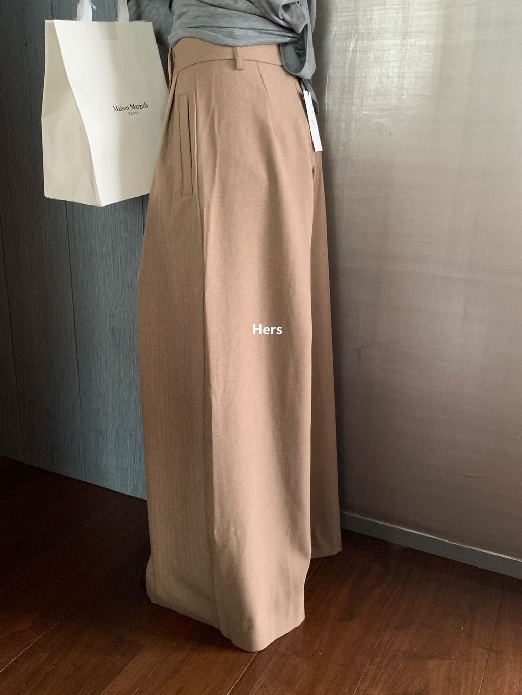 image_6418FC6C-7DED-4B39-8988-4143B4443924_1754977272